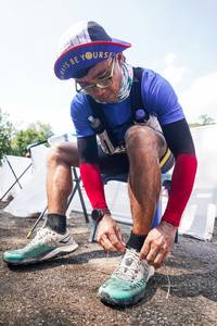 BIB: 
                            <button type="button" onclick="openModal(28158889)" class="btn btn-primary btn-sm float-right btn-popup" data-toggle="modal" data-target=".modal-high-quality">
                        <i class="fas fa-shopping-cart"></i> Add to Cart
                    </button>
                                            <button type="button" onclick="isThisMe(28158889, true)" class="btn btn-success btn-sm float-right btn-popup btn-isme hidden" data-toggle="tooltip" data-placement="bottom" title="นี่คือรูปของคุณใช่ไหม คลิกที่นี่เพื่อเอาเข้าอัลบั้ม">
                        <i class="fas fa-plus"></i> Add to album
                    </button>
                    <button type="button" onclick="isThisMe(28158889, false)" class="btn btn-warning btn-sm float-right btn-popup btn-isnotme hidden">
                        <i class="fas fa-ban"></i> Remove from album
                    </button>